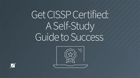 This fully updated self-study guide offers complete coverage of all eight CISSP exam domains developed by the . . How to study for the cissp
